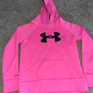 Under Armor Sweatshirt